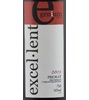 09 Genium Cellar Excel Lent 2009